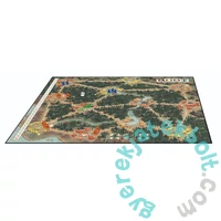 Root társasjáték (GAM36338)