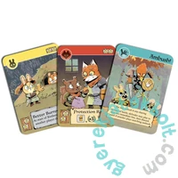 Root társasjáték (GAM36338)