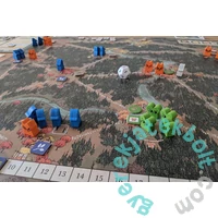 Root társasjáték (GAM36338)