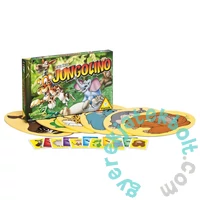 Jungolino társasjáték (657443)