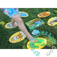 Jungolino társasjáték (657443)