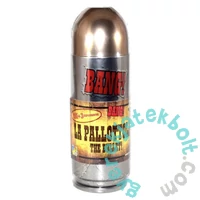 Bang! The Bullet társasjáték (DAV12077)