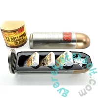 Bang! The Bullet társasjáték (DAV12077)