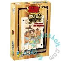 Bang! Aranyláz kiegészítő (DAV26740)