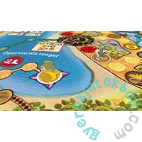 Magyar Népmesék társasjáték (707033)