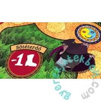 Magyar Népmesék társasjáték (707033)