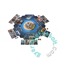 Hexpanse társasjáték (707101)