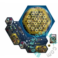 Hexpanse társasjáték (707101)