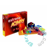 Activity Extreme társasjáték (713033)