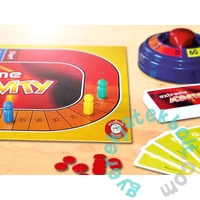 Activity Extreme társasjáték (713033)