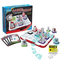 Thinkfun Laser Maze logikai játék (348523)