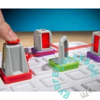 Thinkfun Laser Maze logikai játék (348523)
