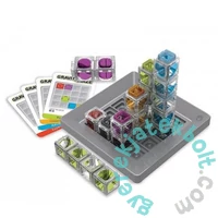 Thinkfun Gravity Maze társasjáték (764075)
