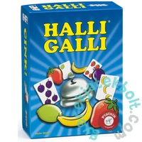 Halli Galli társasjáték (738869)