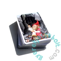 Aranyásók 2 - Kiegészítő (742590)