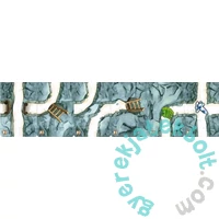 Aranyásók 2 - Kiegészítő (742590)