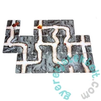 Aranyásók kártyajáték (742699)