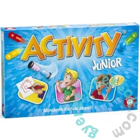 Activity Junior társasjáték (744648)
