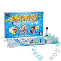 Activity Junior társasjáték (744648)