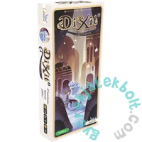 Dixit 7 - Látomások társasjáték (ASM34549)
