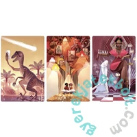 Dixit 7 - Látomások társasjáték (ASM34549)