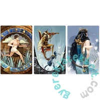 Dixit 7 - Látomások társasjáték (ASM34549)