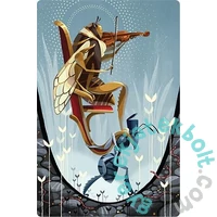 Dixit 7 - Látomások társasjáték (ASM34549)