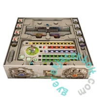 Dice Forge - A sors kovácsai társasjáték (750291)