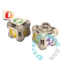 Dice Forge - A sors kovácsai társasjáték (750291)