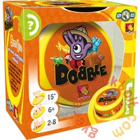 Dobble Animals társasjáték (750376)