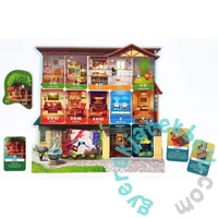 Álomház társasjáték (REB10001)