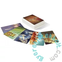 Dixit 8 - Harmóniák társasjáték (ASM34557)