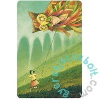 Dixit 8 - Harmóniák társasjáték (ASM34557)