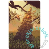 Dixit 8 - Harmóniák társasjáték (ASM34557)