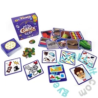 Cortex Kids társasjáték (ASM34670)