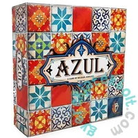Azul társasjáték (PLB10001)