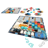 Azul társasjáték (PLB10001)