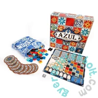 Azul társasjáték (PLB10001)