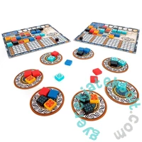 Azul társasjáték (PLB10001)