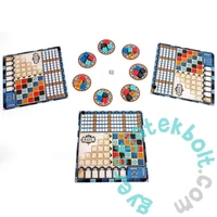 Azul társasjáték (PLB10001)