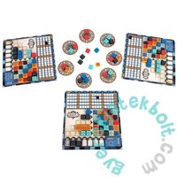 Azul társasjáték (PLB10001)