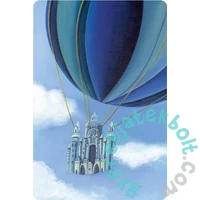 Dixit társasjáték (ASM17833)