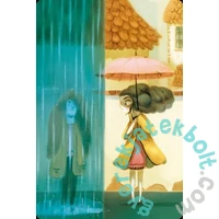 Dixit 4 - Eredet társasjáték (ASM31779)