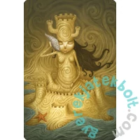 Dixit 5 - Álmodozások társasjáték (ASM33690)