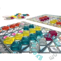 Azul - Sintra üvegcsodái társasjáték (PLB10004)