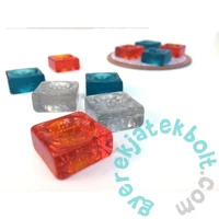 Azul - Sintra üvegcsodái társasjáték (PLB10004)