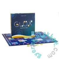 Glüx társasjáték (798498) Glüx társasjáték (798498)