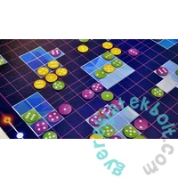 Glüx társasjáték (798498) Glüx társasjáték (798498)