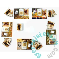 Bang! társasjáték (DAV13134)