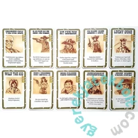 Bang! társasjáték (DAV13134)